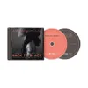 Various Artists - Back To Black: Music From The Original Náhled obrázku produktu 2