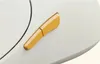 Xiaomi mouse senza fili 3, bianco | Xiaomi Anteprima dell’immagine prodotto 8