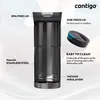 ContiGo!! Taza térmica Byron Snapseal, 470 ml. Taza Vista previa de la imagen del producto 4