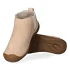Keen scarpe Mosey, 1026453 Anteprima dell’immagine prodotto 13