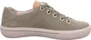 legero Sneaker 000117, Rauleder, Grün, Damen Produktbild-Vorschau 16