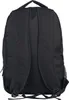New England Patriots NFL Draft Day Rucksack Produktbild-Vorschau 2