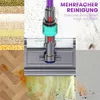 Bürste Kompatibel für Dyson V7,V8,V10,V11,V15 Staubsauger, Produktbild-Vorschau 7