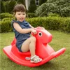 Little tikes houpací kůň červený 167000 Náhled obrázku produktu 4