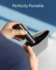 ANKER A1109G11 ANKER PowerCore 5000 Powerbank 5.000 mAh Voir les images du produit 2