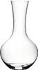 Riedel  "O" + GESCHENK (4X 0414/0 + 1X 1480/13) 5 Stück Podgląd zdjęcia produktu 19