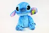 Simba Toys 6315876955, Cartoon-Figur Produktbild-Vorschau 7