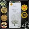 Olio d'oliva extravergine Voliotis "Green" 5 L - Anteprima dell’immagine prodotto 2