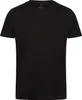 Regatta Professional - T-Shirt Weiche Haptik für Herren Produktbild-Vorschau 1