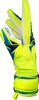 Reusch Torwarthandschuhe Attrakt Grip Junior mit Produktbild-Vorschau 3