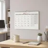 Monatsterminkalender 1M/1S 2027 Produktbild-Vorschau 3