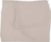A folded cream-colored fabric, likely a sunshade cover, with ties visible. Produktbild-Vorschau