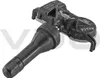 VDO A2C3781940780 TPMS RDKS Reifendrucksensor für Produktbild-Vorschau 5