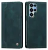 Handyhülle für Doogee Note 56X / Note 56X Pro, Leder Wallet Produktbild-Vorschau 2