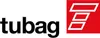 tubag Trass-Fugenmörtel für Polygonplatten 25 kg Produktbild-Vorschau 2