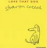 Love That Dog Produktbild-Vorschau 5
