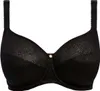Fantasie Demure Beugel Bh FL10321 Zwart - Maat: 75D Productafbeelding-voorbeeld 4