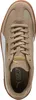 Puma Damen Sneaker CLUB II braun Größe EUR 38 Produktbild-Vorschau 13
