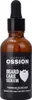 Morfose Ossion Premium Barber Beard Care Serum do Podgląd zdjęcia produktu 2