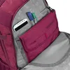 coocazoo Schulrucksack MATE, 30 Liter Produktbild-Vorschau 6