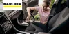 Odkurzacz uniwersalny Karcher WD 2 Plus S V-15/4/18/C (YSY) Podgląd zdjęcia produktu 11