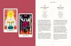 Blumen Tarot Produktbild-Vorschau 6
