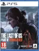 The Last of Us Part II Remastered PL/EU (PS5) Podgląd zdjęcia produktu 11
