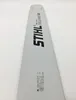 Stihl Rollomatic ES, .404", 1,6 mm, 63 cm Produktbild-Vorschau 3