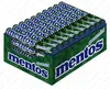Mentos Spearmint Rolle 40 x 38g Produktbild-Vorschau 3