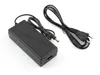 KOLORENO Desktop-Netzteil - Steckernetzteil - 12V 72W, 6A - Produktbild-Vorschau 1