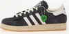 adidas x Korn Campus 2 - Follow the Leader, IF4282, Größe: Produktbild-Vorschau 6
