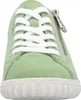 Sneakers aus Leder Produktbild-Vorschau 5