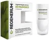 REGENERUM Nagelregenerations-Serum in Lack 8ml Produktbild-Vorschau 4