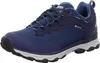 Meindl Activo Sport GTX Damen Wanderschuhe Trekking Schuhe Náhled obrázku produktu 11