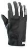 Contec Win.Hand. Bleak Touch taglia M, nero/grigio Anteprima dell’immagine prodotto 8