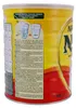 Vollmilchpulver Nestlé | NIDO | Instant, cremiger Geschmack Produktbild-Vorschau 5