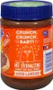 Ovomaltine Crunchy Cream knusprige Streichcreme Produktbild-Vorschau 9