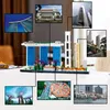 LEGO Architecture 21057 Singapur Podgląd zdjęcia produktu 24