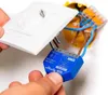 Shelly 1 Gen4, Mądry przełącznik, Bezprzewodowy, Plastik, Podgląd zdjęcia produktu 25