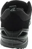 Lowa Ferrox GTX Lo 3106969937 (11/schwarz-anthrazit) Produktbild-Vorschau 23