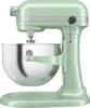 Kitchenaid 5KSM60SPXEPT Küchenmaschine 5,6 L ARTISAN Produktbild-Vorschau 11