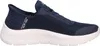 Skechers GO WALK FLEX GRAND ENTRY tenisky v plus Náhled obrázku produktu 25
