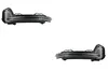 LED Spiegelblinker passend für VW Tiguan AD 16- Set Li. Re. Produktbild-Vorschau 1