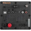 Klipsch R-41PM (Paar) Produktbild-Vorschau 3