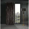 Limited Collection VICTORIA3A ZA 140x270 cm  Kräuselband Produktbild-Vorschau 3