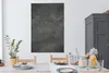 MuchoWow® - Leinwandbilder - Struktur - Zement - Beton - Produktbild-Vorschau 5