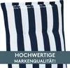 LILENO HOME Gartenstuhl Auflagen als [1er Set - Hochlehner] Produktbild-Vorschau 7