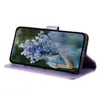 Hülle für Samsung Galaxy S23+ Handyhülle Flip Case Cover Produktbild-Vorschau 6