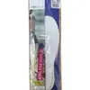 Morello Barfuss Einlegesohle Vital Komfort/Frische Gr.42/43 Produktbild-Vorschau 4