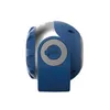SCANGRIP Stablampe 03.5900 430g Produktbild-Vorschau 15
